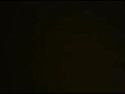 对白淫荡水柔姐姐穿着性感情趣内衣和儿子乱伦还拿个手机玩自拍