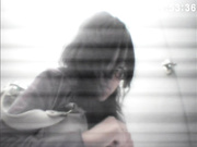 超男双镜头139人靓B也好看,还注意环保哦,尿完不擦.一线天