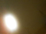 在北京天上人间找了个小姐真是漂亮，服务太好了就是贵了点