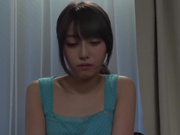 【无码破解】萌妹子美乳模特『新道亚里沙』被监禁玩弄的优等生-上