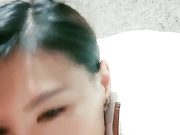 极品长腿美女『小邱淑贞』约炮幸运粉丝宾馆啪啪 饥渴做爱无套骑乘猛操 叫床嗲嗲的特骚 爆射美乳 交合特写