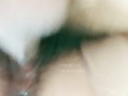 极品长腿美女『小邱淑贞』约炮幸运粉丝宾馆啪啪 饥渴做爱无套骑乘猛操 叫床嗲嗲的特骚 爆射美乳 交合特写