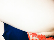 偷情啪啪制服女警求内射 口活不错裹的真爽 用手给骚货弄到高潮喷水 抽屌速插 抽插特写 高清720P原版无水印