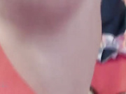 风韵犹存名模北条理子，成熟的阿姨味道，灌肠喷射真是爽死啦，内射给阿姨！