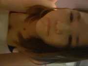 刚新婚的美少妇出轨猴急胡子大叔 胡子扎的妹子淫水直流高潮不断