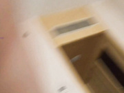 露脸高颜值大学美女和男友爱爱自拍