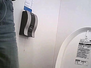 外站最新流出商场坐厕偷拍几个颜值美女嘘嘘逼毛性感很有撸店