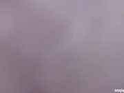 2020流出猥琐男户外偸拍3位少妇裙底被发现后主动勾引他过来露出私处扒开阴唇让他对着逼打飞机精液射逼上