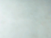 大叔小区住宅楼上门嫖J坐旁边等大波小姐吃晚饭见到逼不要命的饥渴大叔各种姿势玩一遍又猛又持久国语对白