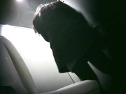 外站流出固摄TP多位美眉嘘嘘