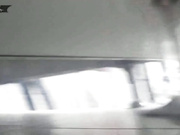 外站流出国内厕拍大神潜入某师范学院女厕偷拍美女嘘嘘几个高挑气质学妹结伴上厕所