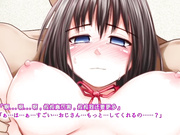 [夜桜字幕组][171207][survive]売春スパイラル[GB]