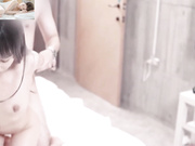 最新国产AV剧情新作-极品美女勾引外卖小哥进屋爱爱 滑嫩肉体美腿色诱 前凸后翘 极品身材 操的花枝乱颤 高清1