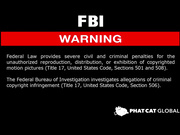 女热大陆File.078 小泉真希