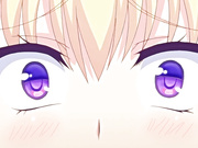 [桜都字幕组][191129][720P GB][PoRO]灼炎のエリス 堕落雌豚勇者・エリス～被虐ボテ腹二穴