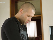 俄罗斯【破处系列】大奶子花季美少女珍贵的第一次被大叔给破了处女膜清晰可见开始疼得不敢使劲肏1080P原档