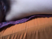 两个猥琐男套路服装店老板娘人长的挺漂亮的喝的烂醉如泥呼呼大睡被带回住所啪啪啪俩人对话有意思1080P