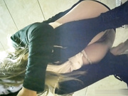 角度正点TP美女如云高级会所一波接一波各种风格靓妹嘘嘘尿量都挺足的边吸烟边尿的妹子腚真大