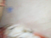 气质网友也太骚了吧 口爆吞精 性经验丰富啊