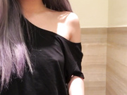 最新极品美乳网红『我妻由乃』自购合集 黑丝诱惑 美乳嫩鲍 故作高冷 其实风骚 完美身材 高清1080P原版收藏