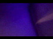 约操精致美乳完美S身材制服小护士 扛腿使劲操 不停浪叫干的啪啪响 国语对白 高清私拍66P 高清720P完整版