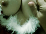 『魔都迷情夜』之漂亮美乳聖誕裝女神激戰大屌哥 騎乘後入沖刺呻吟誘惑 唯美畫質～1080P高清無水印