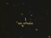 【精品推薦】【家庭偷窺第三季】最新破解家庭攝像頭拍攝到的小夫妻日常啪啪過性生活 原版高清