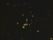 艺校毕业美眉为钱甘心入行做野模被2大叔摄影师潜规则玩3P浴缸干到床上轮流伺候大叔边享受边聊天国语1080P版