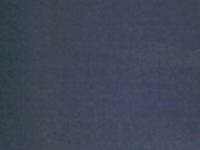 【韓國版百度雲泄密流出】顏值超高妹子和男友啪啪性愛私拍流出 雙腿夾腰快速抽插 貌似最後還怪男友內射了 720P高清原版