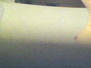 【韓國版百度雲泄密流出】顏值超高妹子和男友啪啪性愛私拍流出 雙腿夾腰快速抽插 貌似最後還怪男友內射了 720P高清原版