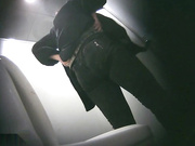 【全網首發】【廁拍小酌】韓國B站流出固攝廁拍多位美眉噓噓，有個妹子真實年輕可愛 稀缺資源勁爆收藏～原版高清