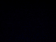 大神潛入人才市場公廁拍攝到的幾個年輕妹子如廁 近距離特寫拍攝逼逼誘惑十足～720P高清