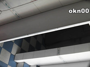 校园坑神潜入国内某高校女厕所隐藏隔间连续偸拍课间出来大小便的学生妹有位妹子双手不停掰B不知道在干什么