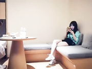 9总全国探花第三场较小身材妹子，口交舔弄后入大力猛操呻吟_ev