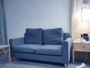 9总全国探花约了个包臀裙性感妹子，口交舔弄上位骑坐抱着抽插猛操_ev