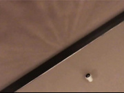 百度雲盤不慎泄密流出視圖-華東某學院財經系妹子小珍與長屌學長酒店激情啪啪 原版高清