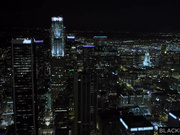 好身材靓妹小巧嘴巴吞吐大鸡巴扑哧扑哧看的性欲旺盛挡不住冲动想操穴啊，翘臀肉肉极品啪啪撞屁股1080P高清