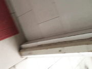 户外跟拍厕神商场及大学校园偸拍多位漂亮妹子方便特写镜头出来在拍脸皮靴妹阴部结构特别难道是传说中的极品逼？