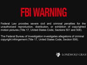 气质柔柔的极品少妇好身材看了就有操的欲望一把抱住亲吻揉捏冲动啊 101318-355-paco 偷情销魂刺激