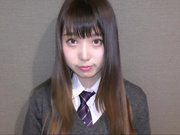 清纯19岁水灵漂亮学生妹酒店援交无毛一线天馒头B粉嫩嫩润滑液超多中出内射很有撸点