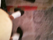 关系很熟的嫖客小区出租房干美乳小姐饥渴吃奶时被说你们男的真性福啊从小吃到老边干边聊像夫妻一样对白非常搞笑