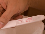 [JUC-879] 今天, 大哥的妻子被侵犯了。北川美緒 【破解】 - 1of4