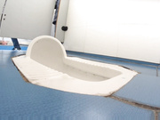 【全網推薦】國內某高中男生偷拍全班女生如廁+露臉,一不爽就將全班女性上上下下都拍了個遍,這位神一樣的人物，值得收藏-孫嘉欣