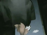 Avove苗条骚女和炮友电影院啪啪，翘屁股扭动按头口交后入抽插特写猛操_ev