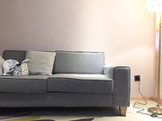 小宝寻花约了个鸭舌帽性感妹子啪啪，骑在身上舌吻调情跪着口交床上猛操_ev