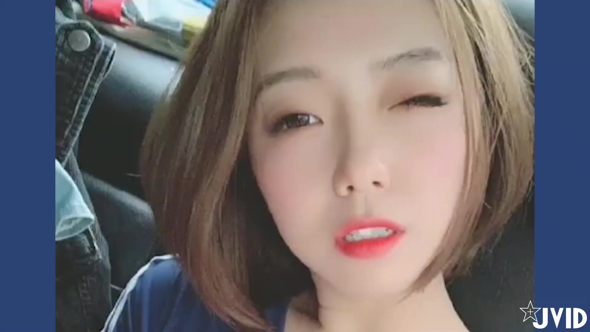 【全裸露點頂級劇情】色色的健身教練把正在運動的押解雅捷少女弄到衛生間操翻了 1080P高清原版無水印