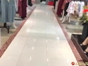 洋土豪糕爷嫖J系列约炮质量很高的美腿翘臀正妹nate泰国商场逛街喝完咖啡后宾馆激情大战无套内射