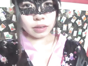 半額 ５００円】【総集編「２６」 １０６分収録】 ３０代 子供無し 結婚二_