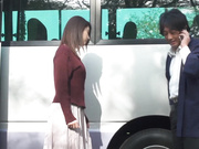 [ADN-070] 请原谅我…秘密の情事 原ちとせ【破解】 - 1of5