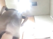 【全網首發】【精品廁拍】外站最新流出-商場蹲廁多角度偷拍 有幾個絲襪妹子顏值還不錯 很有擼點 原版高清